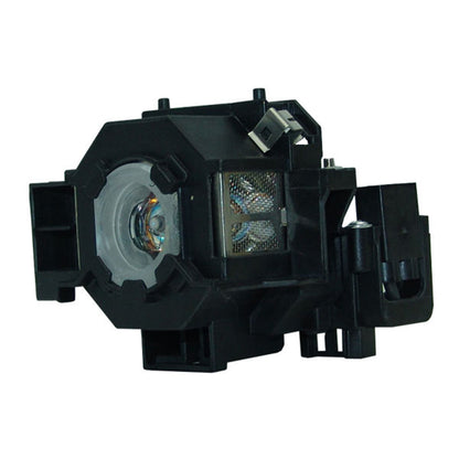 Epson Powerlite 77C Compatible Replacement Projector Lamp