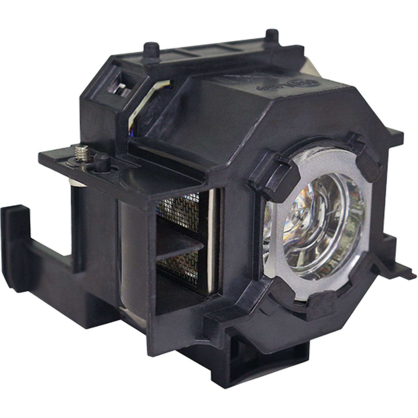 Epson H284B Replacement Projector Lamp With Original Bulb Inside
