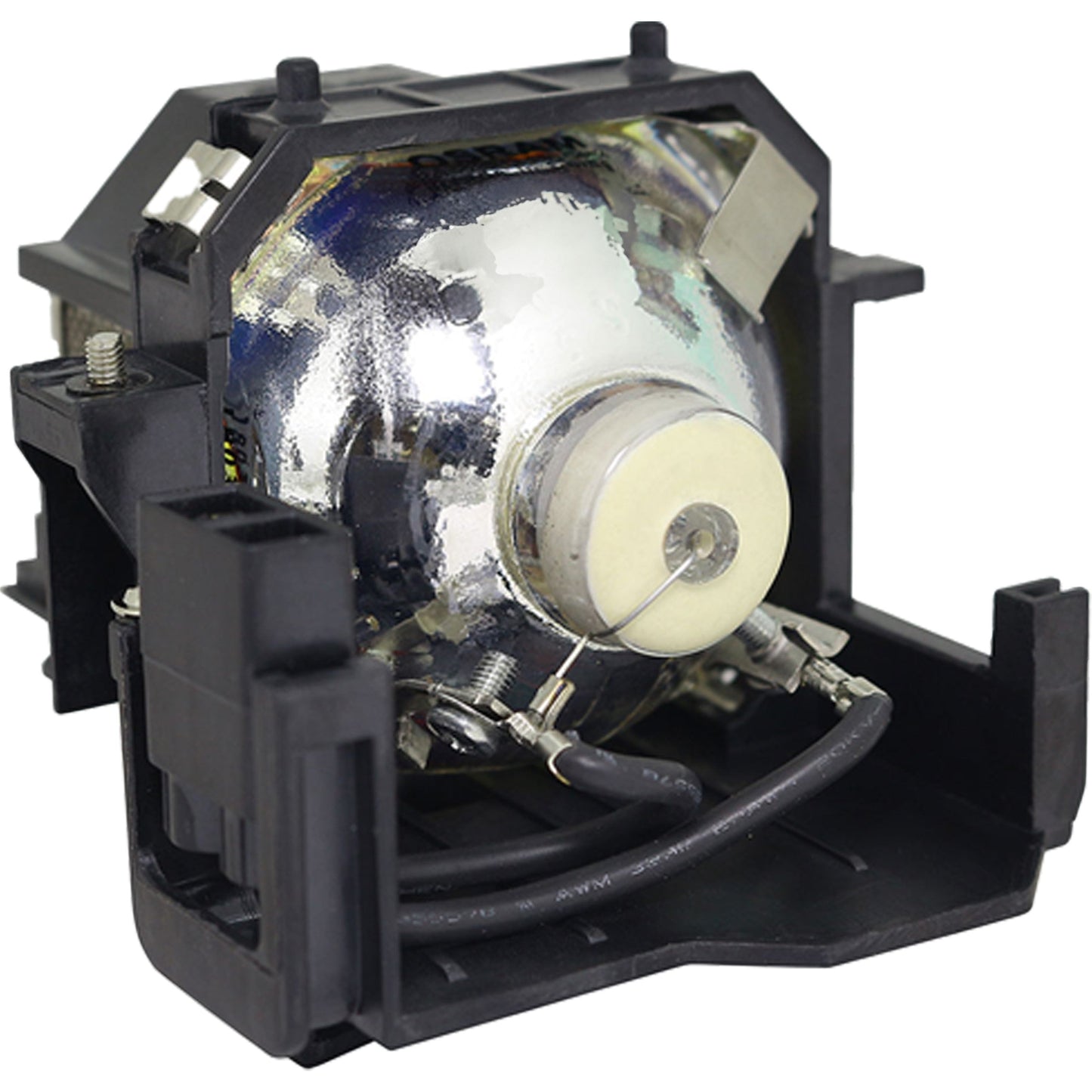 Epson H284B Replacement Projector Lamp With Original Bulb Inside
