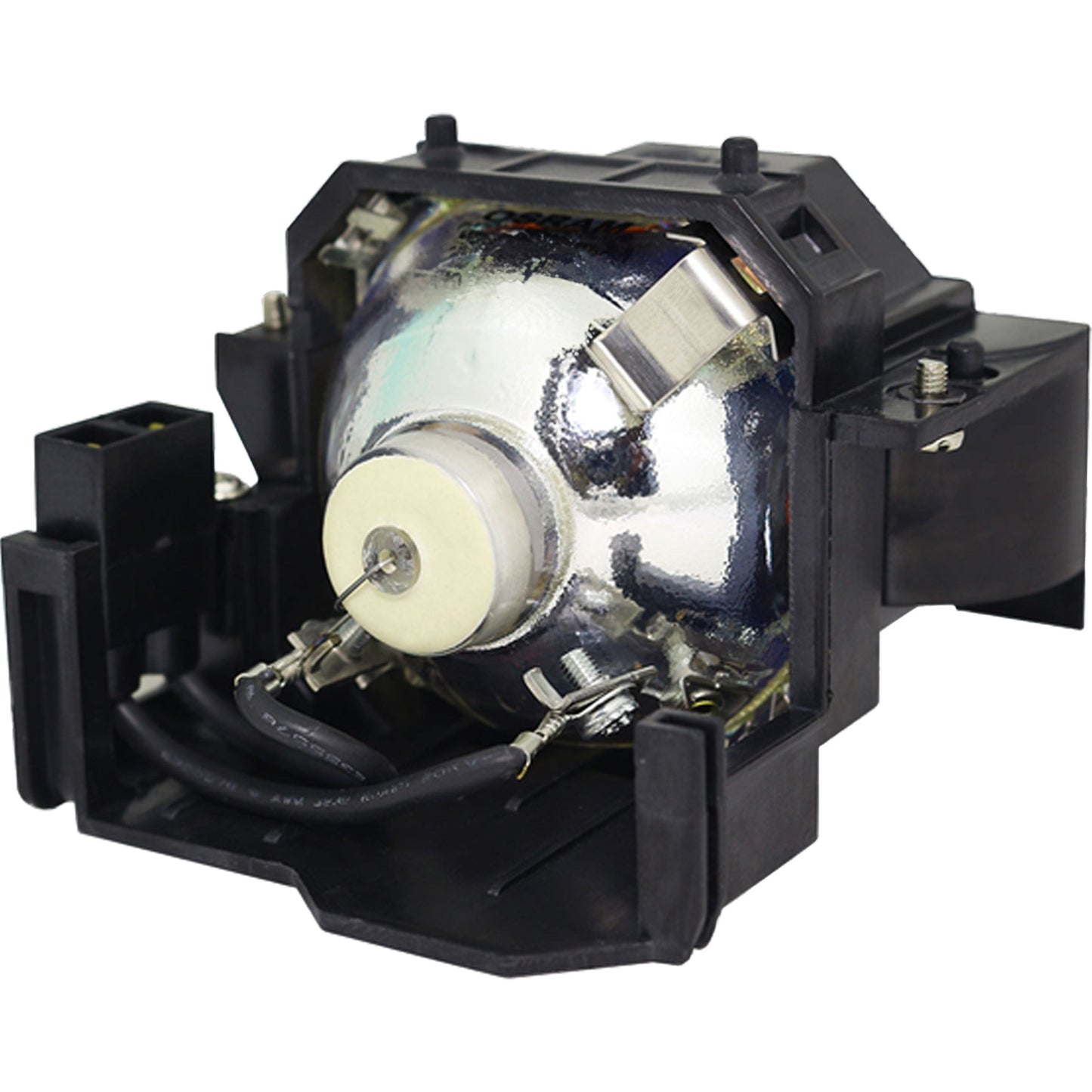 Epson EMP-T5 Replacement Projector Lamp With Original Bulb Inside