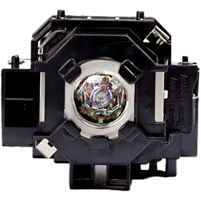 Epson Powerlite 77C Compatible Replacement Projector Lamp