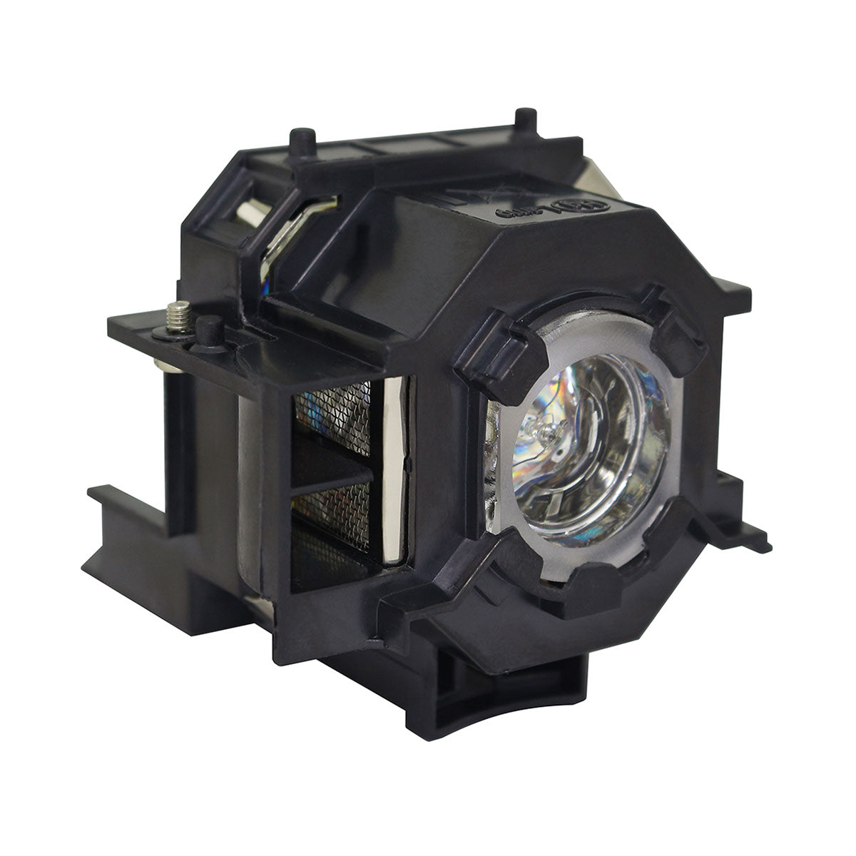 Epson Powerlite 400W Compatible Replacement Projector Lamp