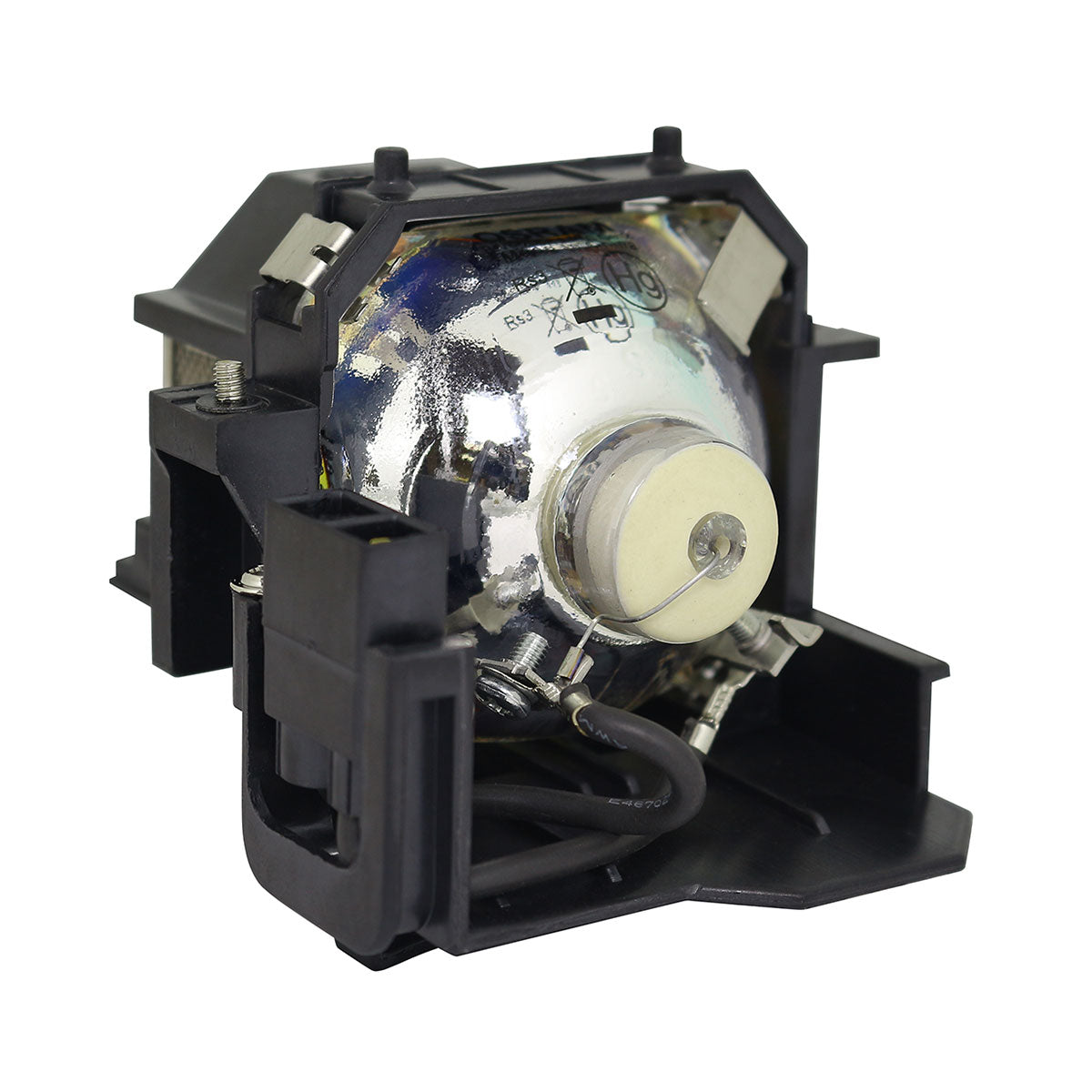 Epson Powerlite 822H Compatible Replacement Projector Lamp