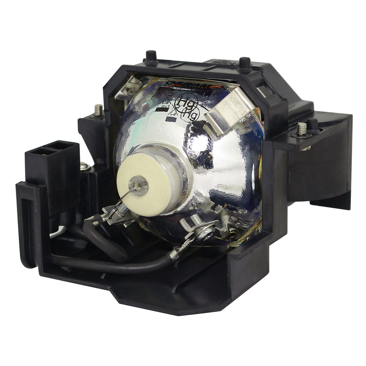 Epson Powerlite 410WE Compatible Replacement Projector Lamp