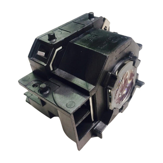 Epson EMP-83C Compatible Replacement Projector Lamp