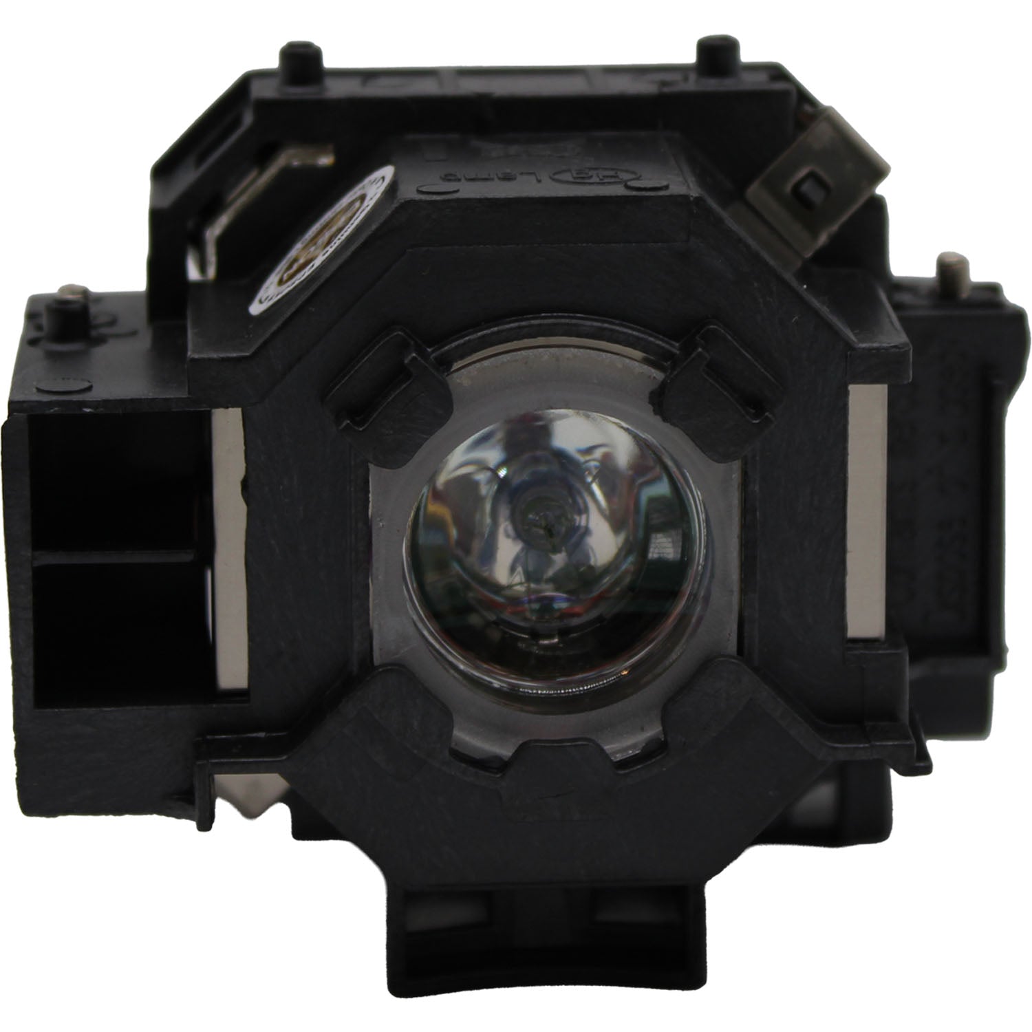 Epson EB-X56 Genuine OEM Replacement Projector Lamp & Housing