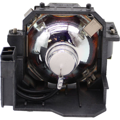 Epson H281A Replacement Projector Lamp With Original Bulb Inside