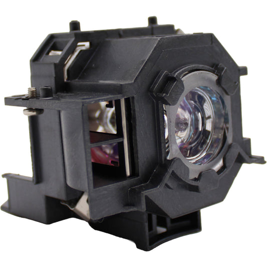 Epson EB-410WE Replacement Projector Lamp With Original Bulb Inside