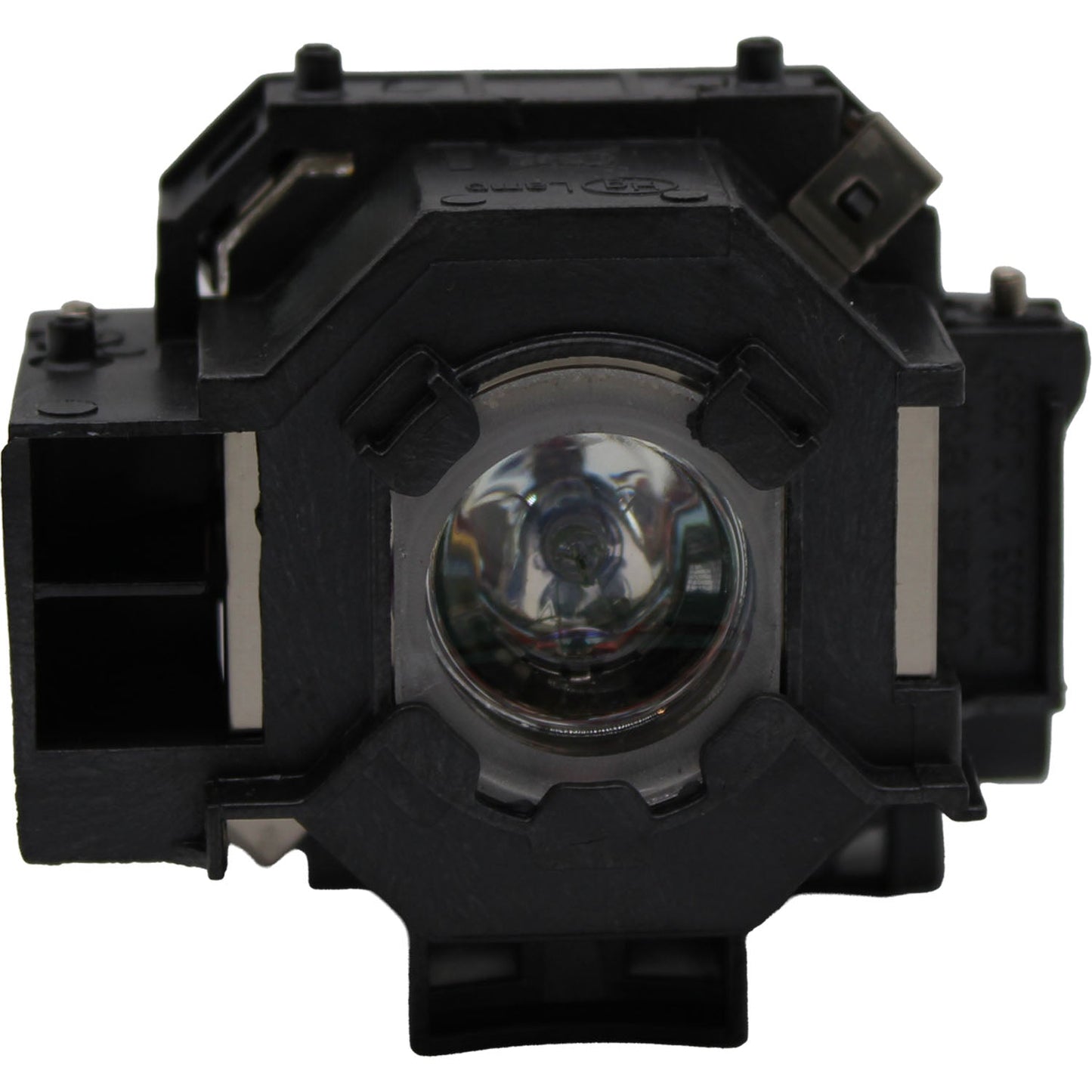 Epson EMP-410WE Replacement Projector Lamp With Original Bulb Inside