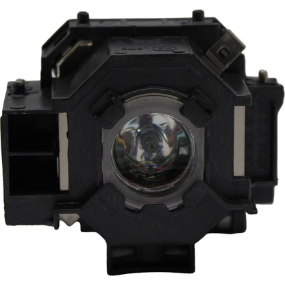 Epson H281A Replacement Projector Lamp With Original Bulb Inside