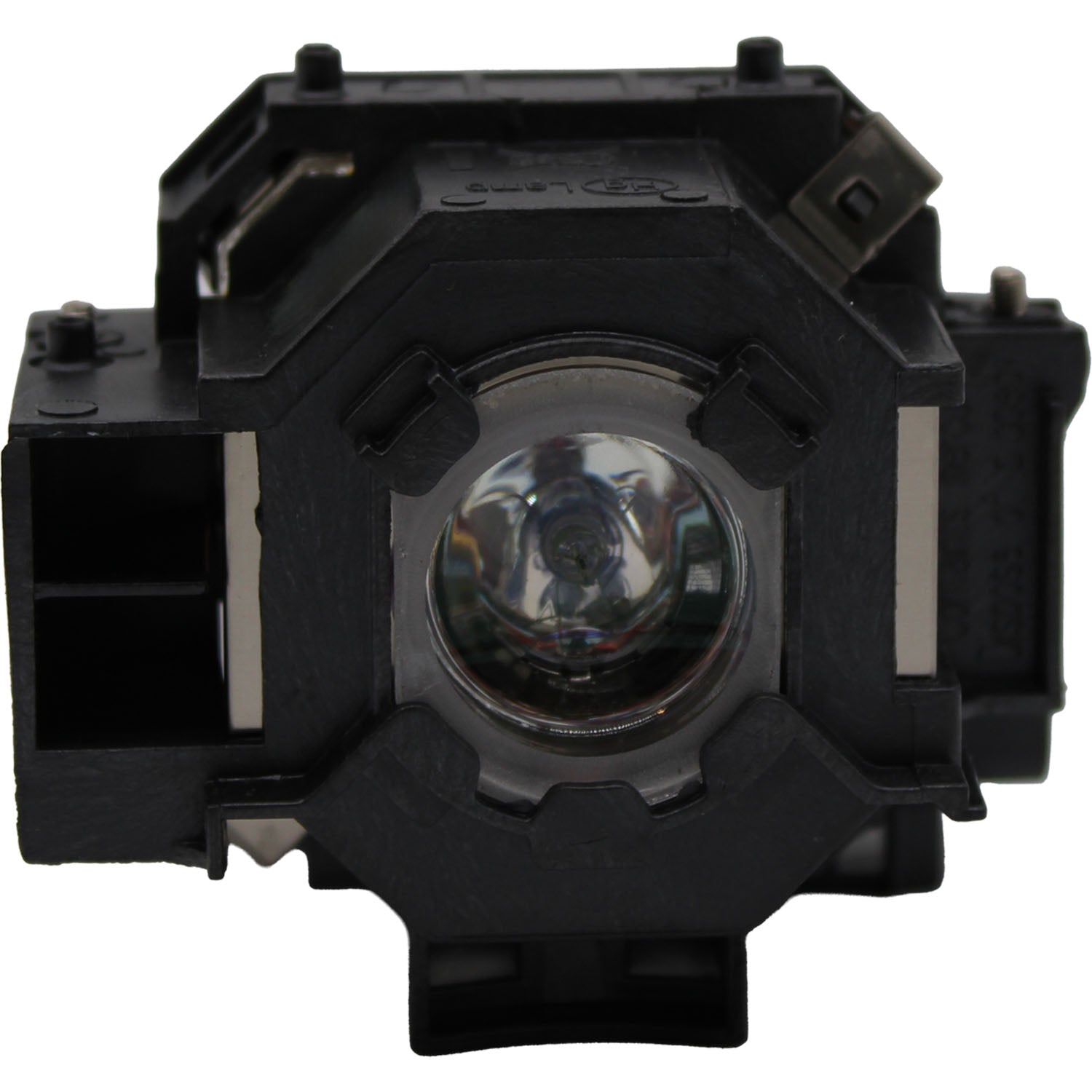 Epson Powerlite 83V+ Replacement Projector Lamp With Original Bulb Inside