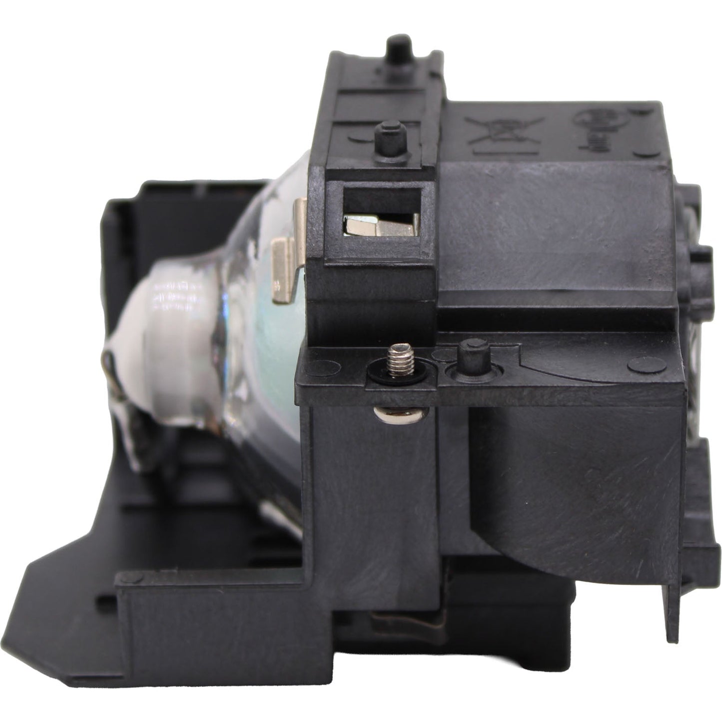 Epson EMP-400 Replacement Projector Lamp With Original Bulb Inside