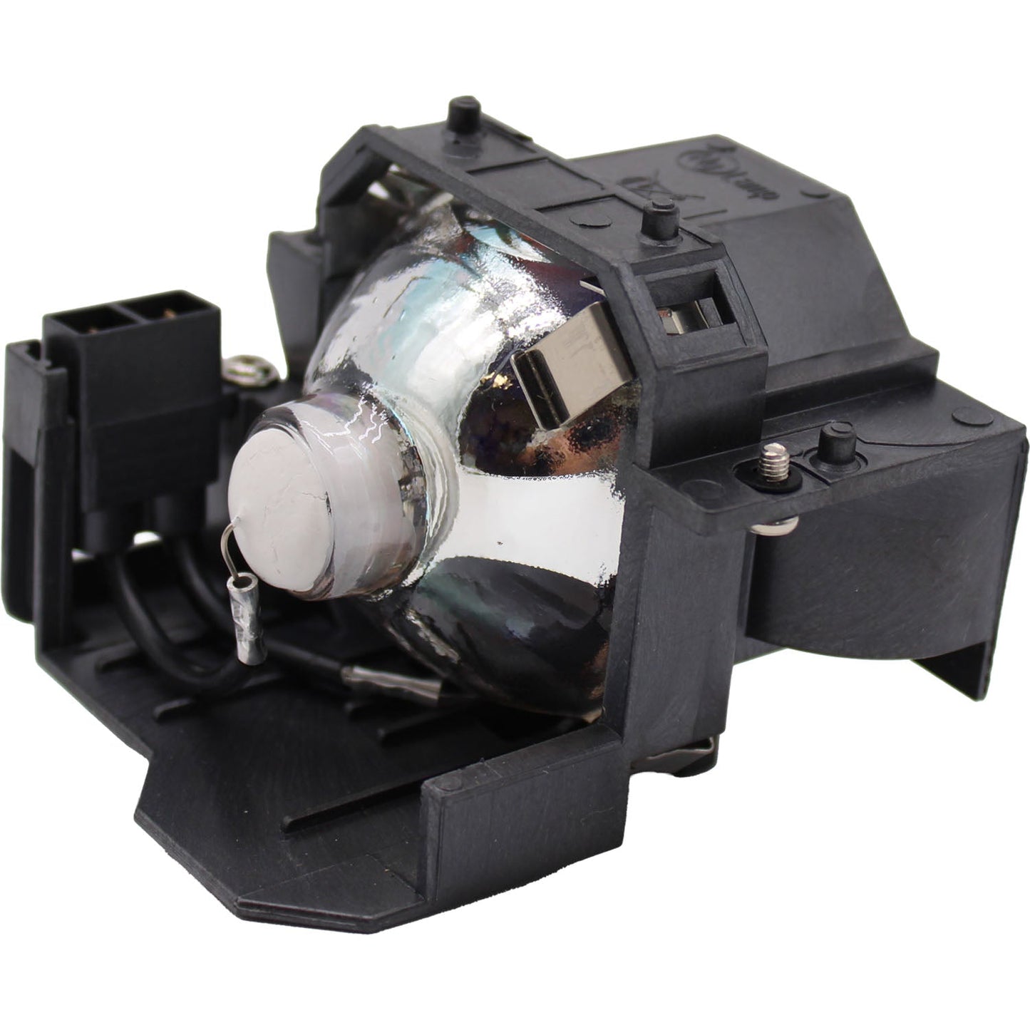 Epson EMP-270 Replacement Projector Lamp With Original Bulb Inside