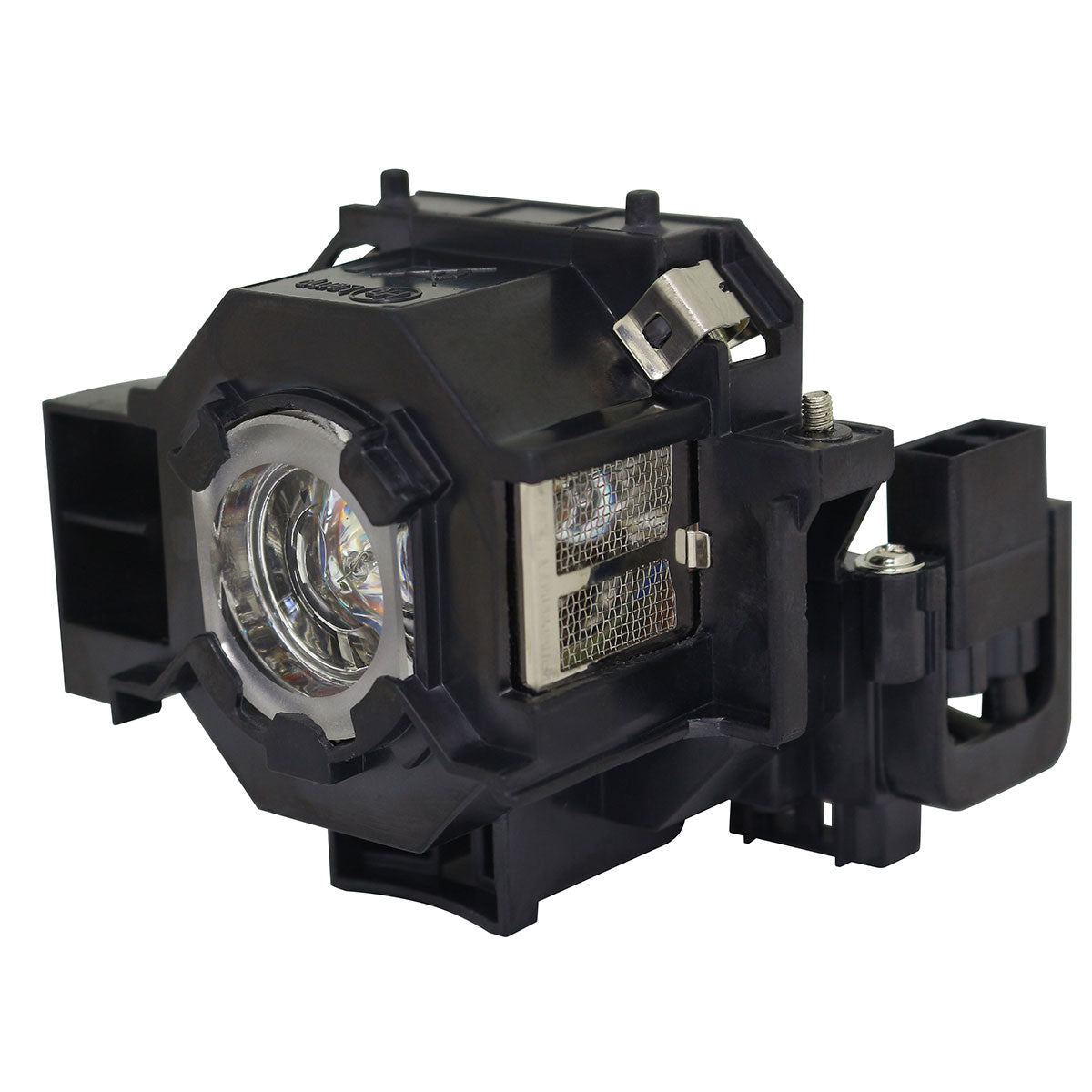 Epson Powerlite 410W Compatible Replacement Projector Lamp