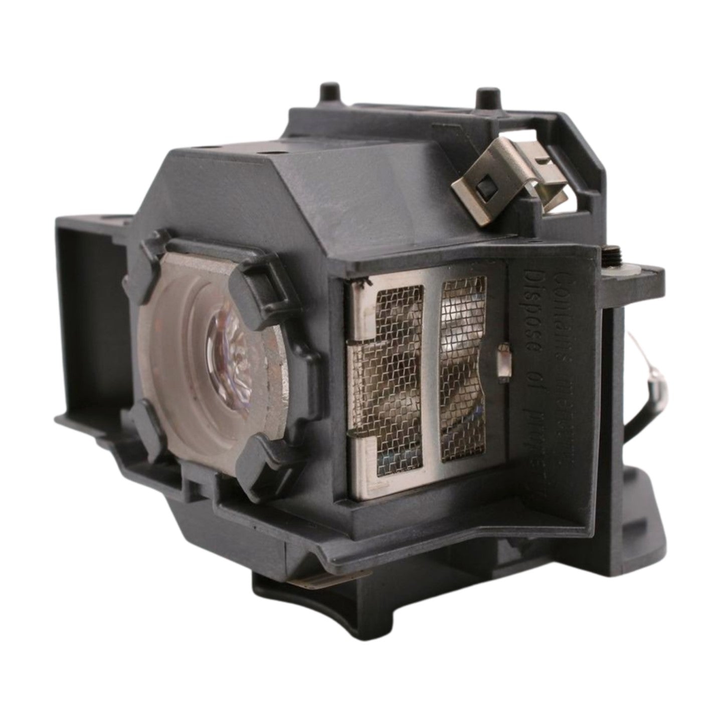 Epson MovieMate 72 Compatible Replacement Projector Lamp