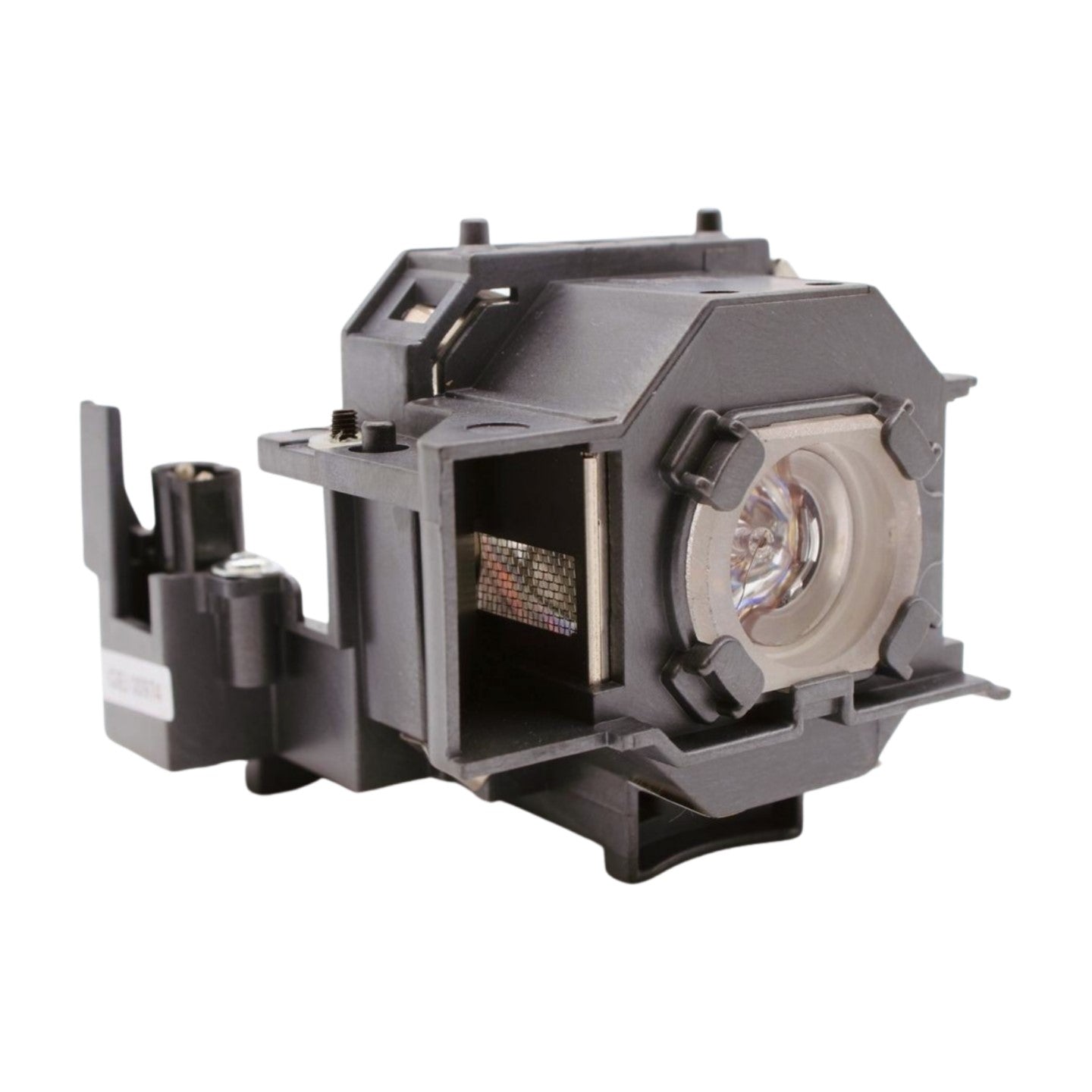 Epson MovieMate 72 Compatible Replacement Projector Lamp