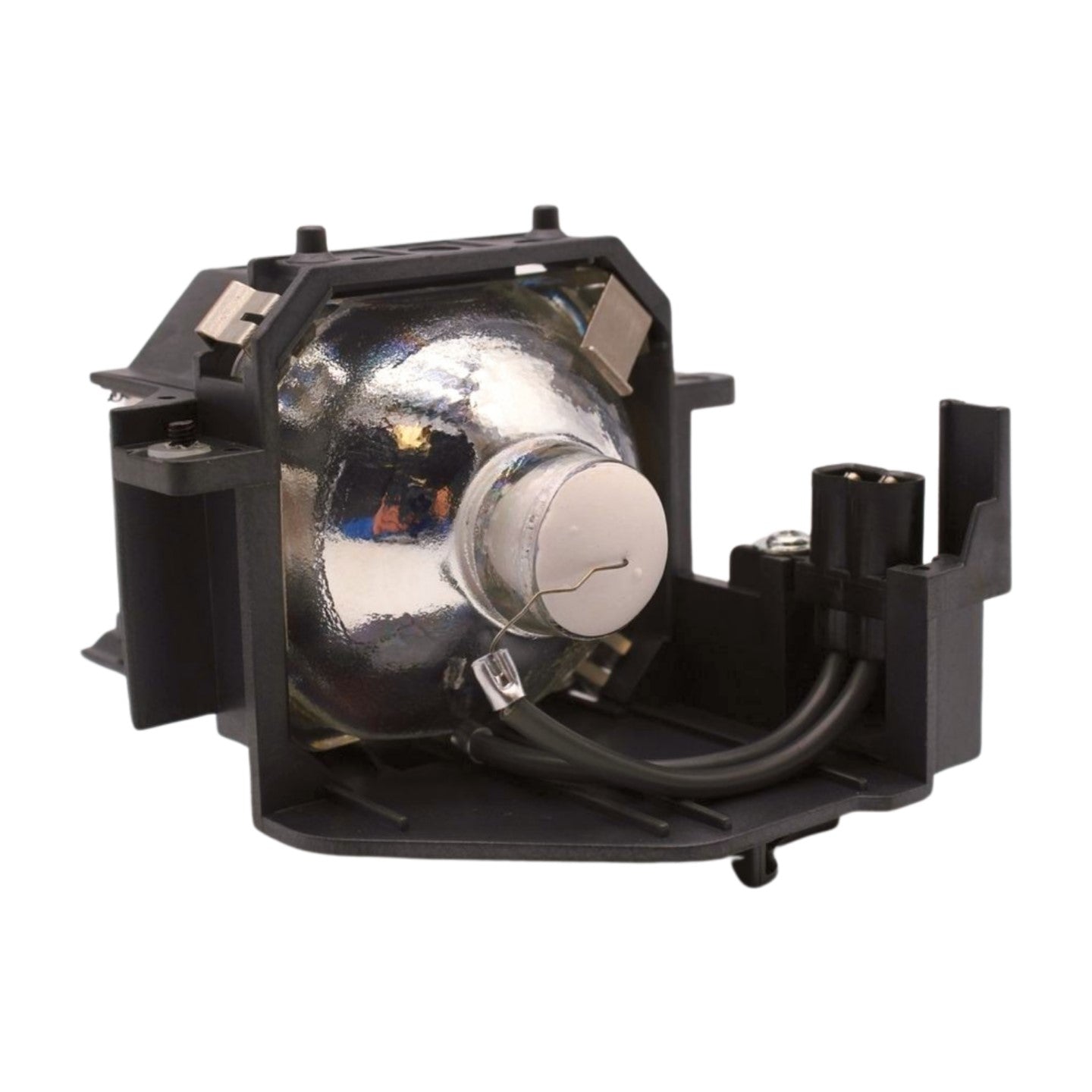 Epson V13H010L43 Compatible Replacement Projector Lamp