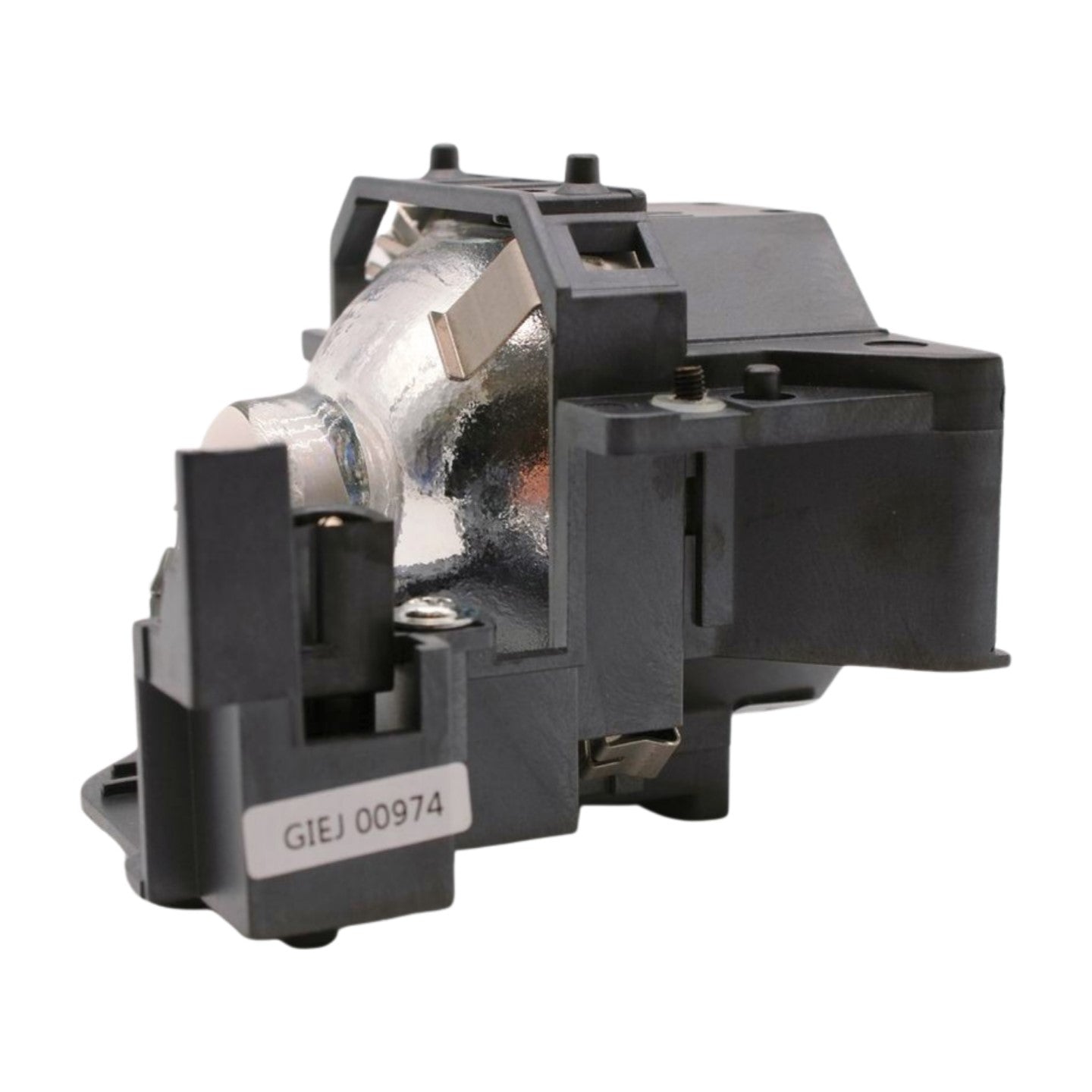 Epson V13H010L43 Compatible Replacement Projector Lamp