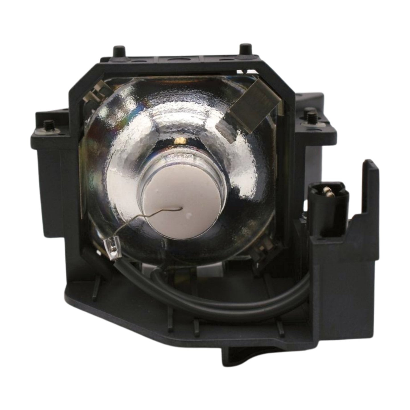 Epson V13H010L43 Compatible Replacement Projector Lamp