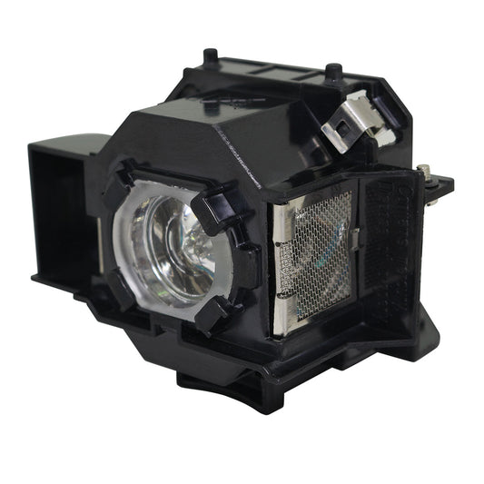 Epson EMP-DE1 Compatible Replacement Projector Lamp