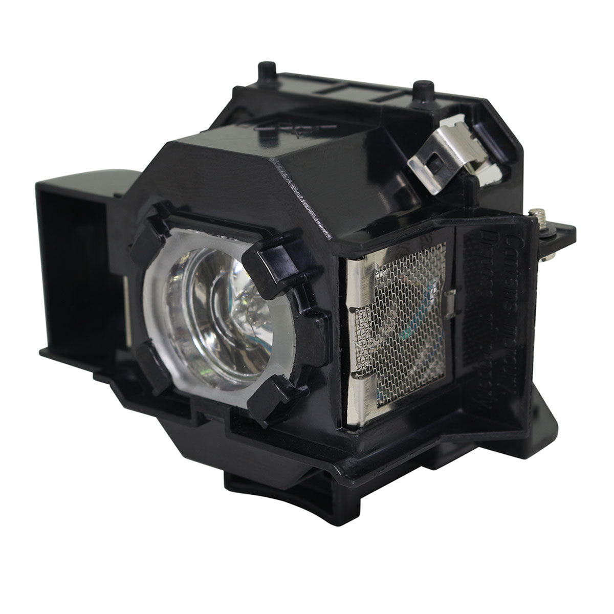 Epson V13H010L44 Compatible Replacement Projector Lamp