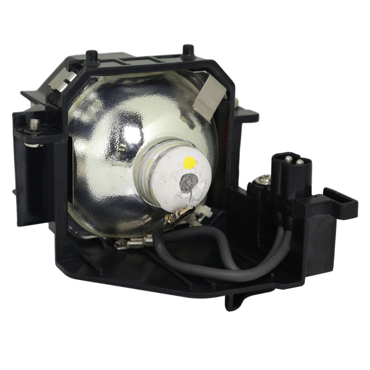Epson EB-DM2 Compatible Replacement Projector Lamp