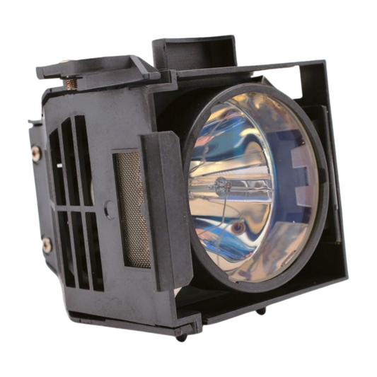 Epson EMP-6100i Compatible Replacement Projector Lamp
