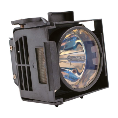 Epson V13H010L37 Replacement Projector Lamp with Original Ushio Bulb and Housing - view 3