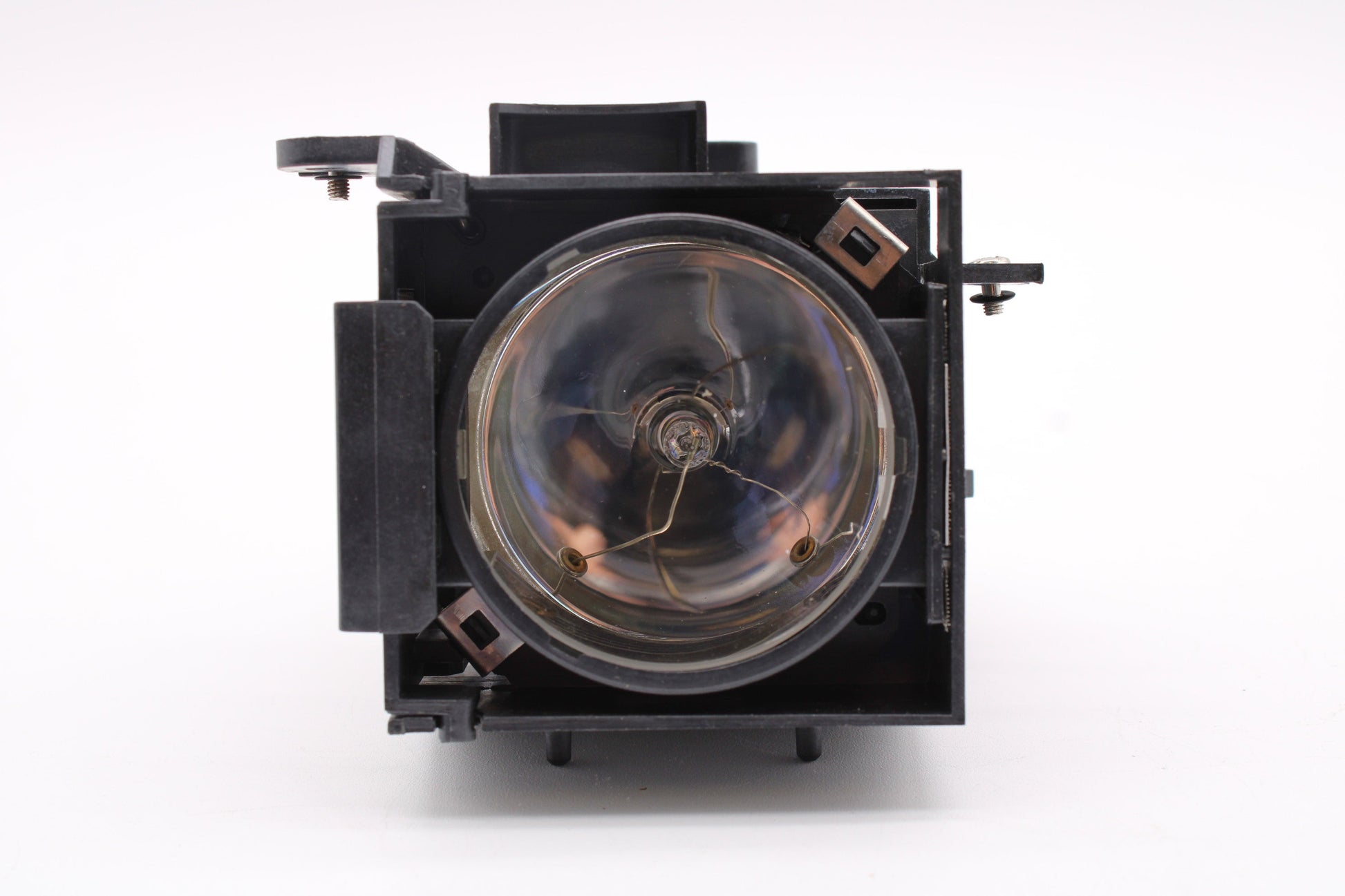 Epson EMP-6110 Compatible Replacement Projector Lamp