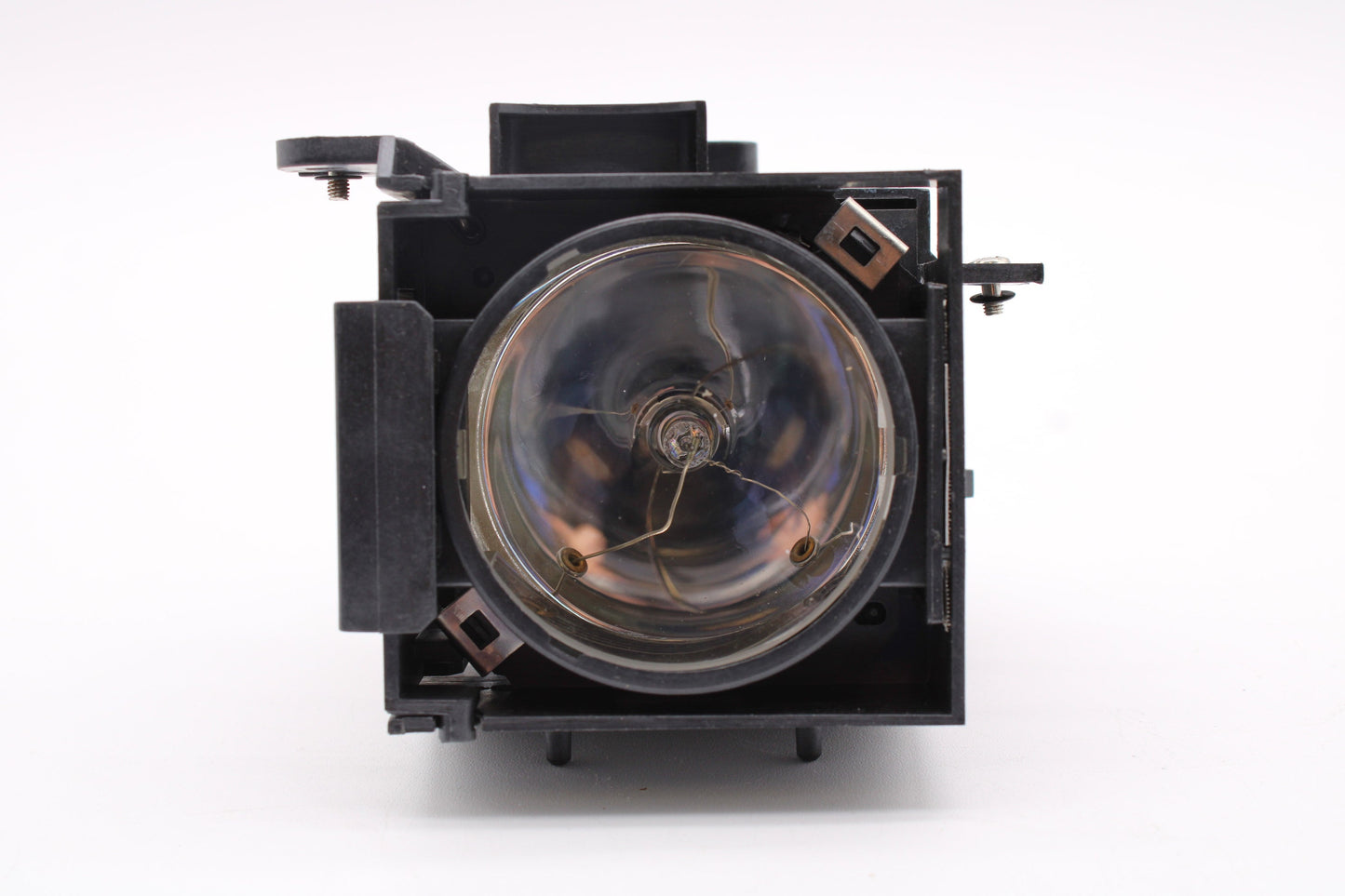 Epson Powerlite 6010 Compatible Replacement Projector Lamp