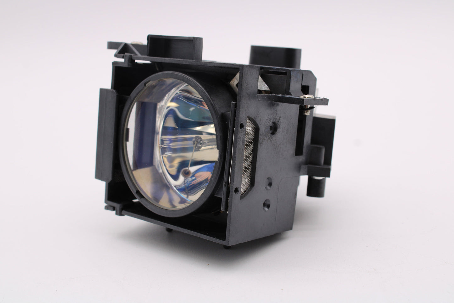Epson V13H010L37 Compatible Replacement Projector Lamp