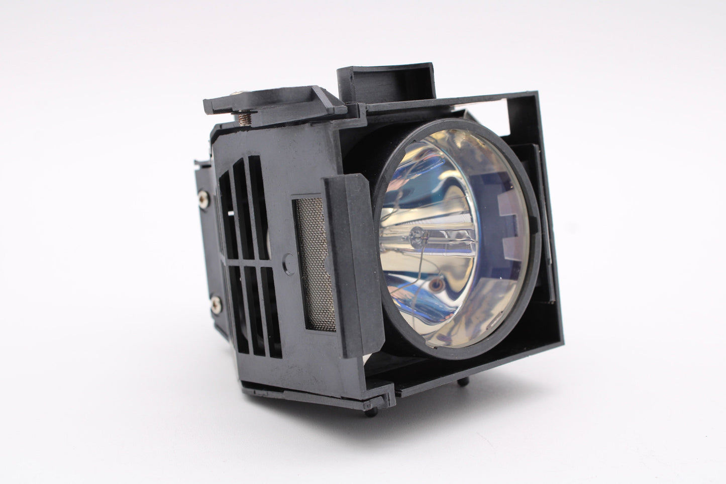 Epson Powerlite 6000 Compatible Replacement Projector Lamp