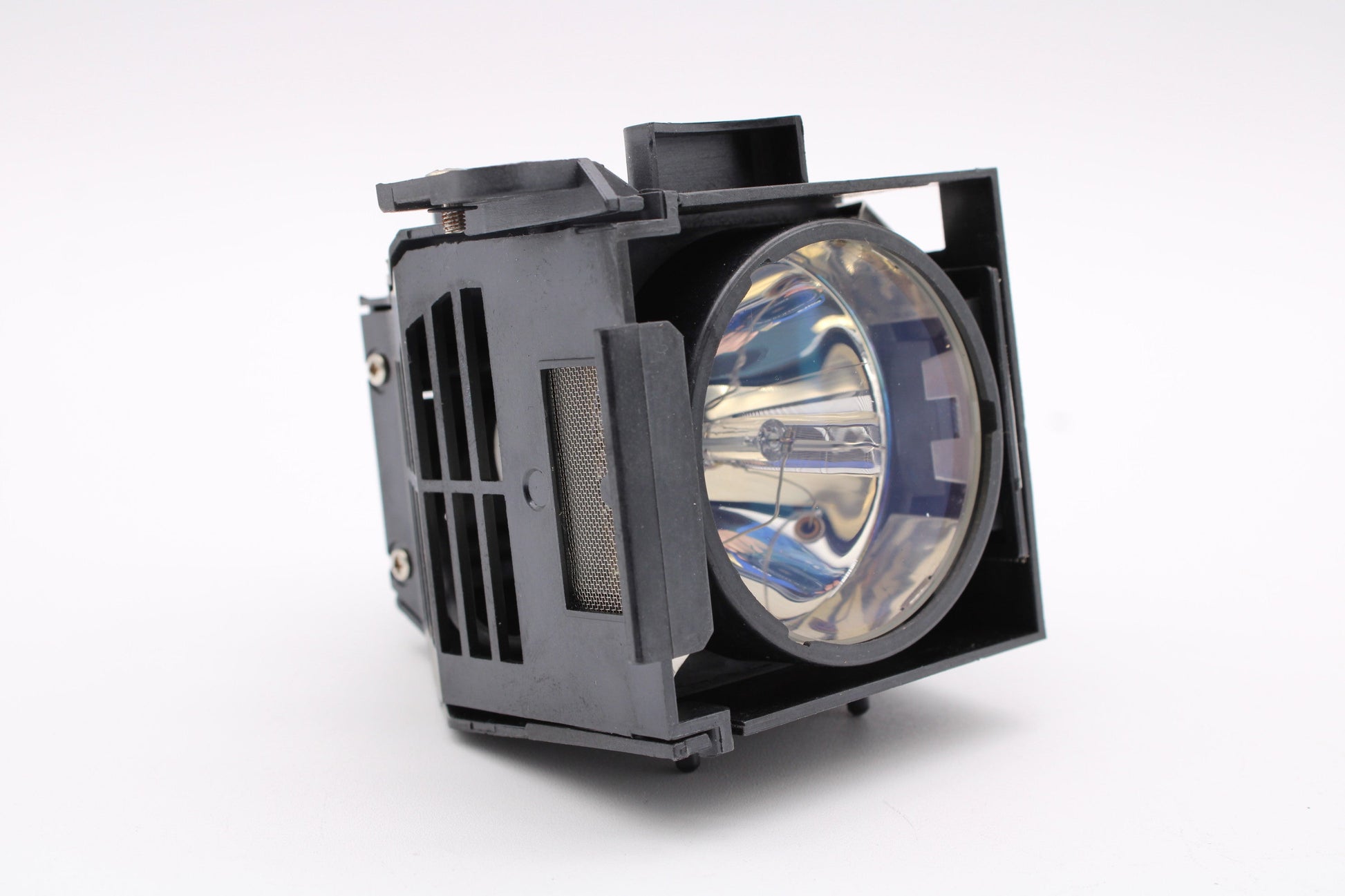 Epson V13H010L37 Compatible Replacement Projector Lamp