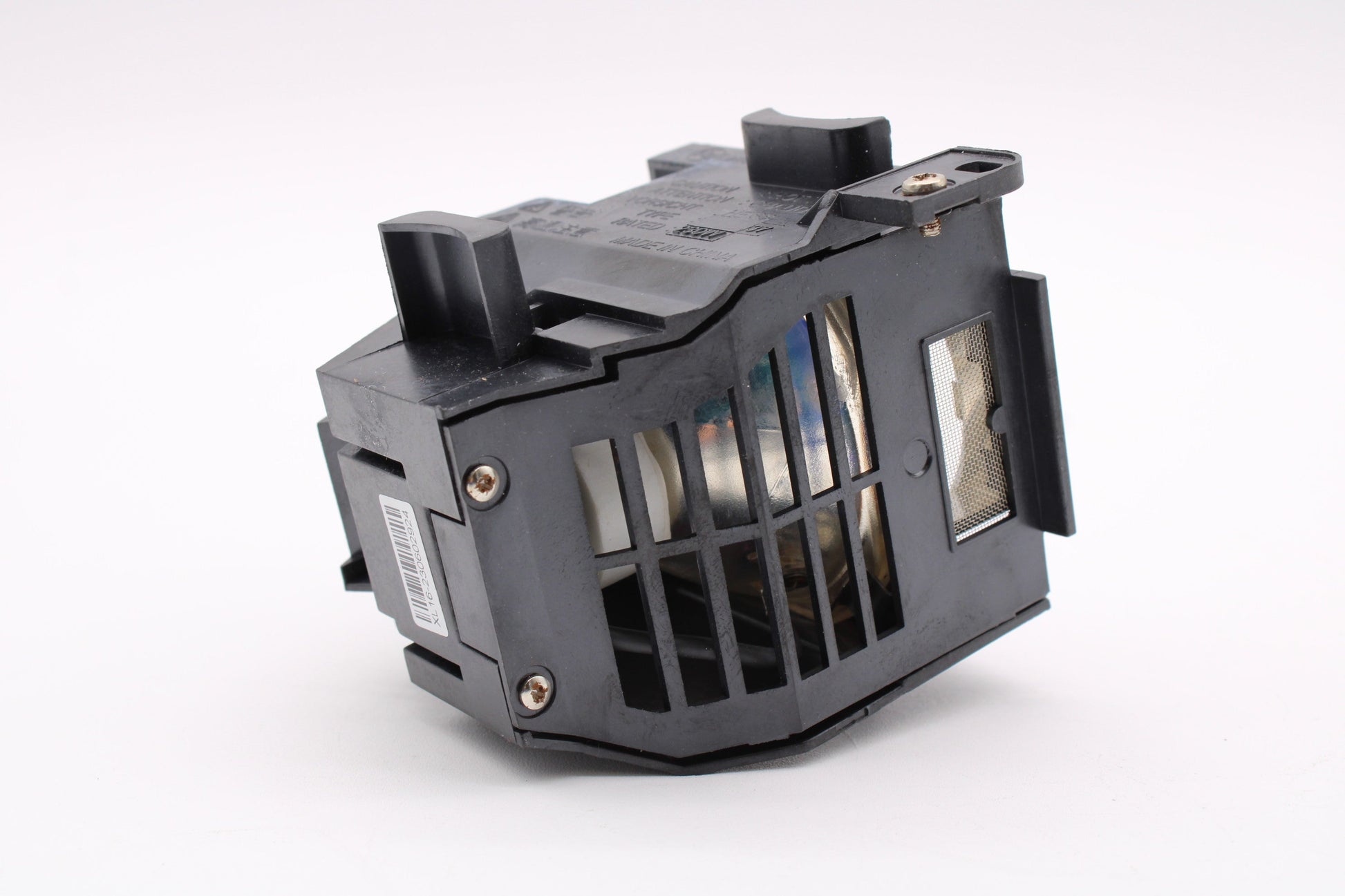 Epson V13H010L45 Compatible Replacement Projector Lamp