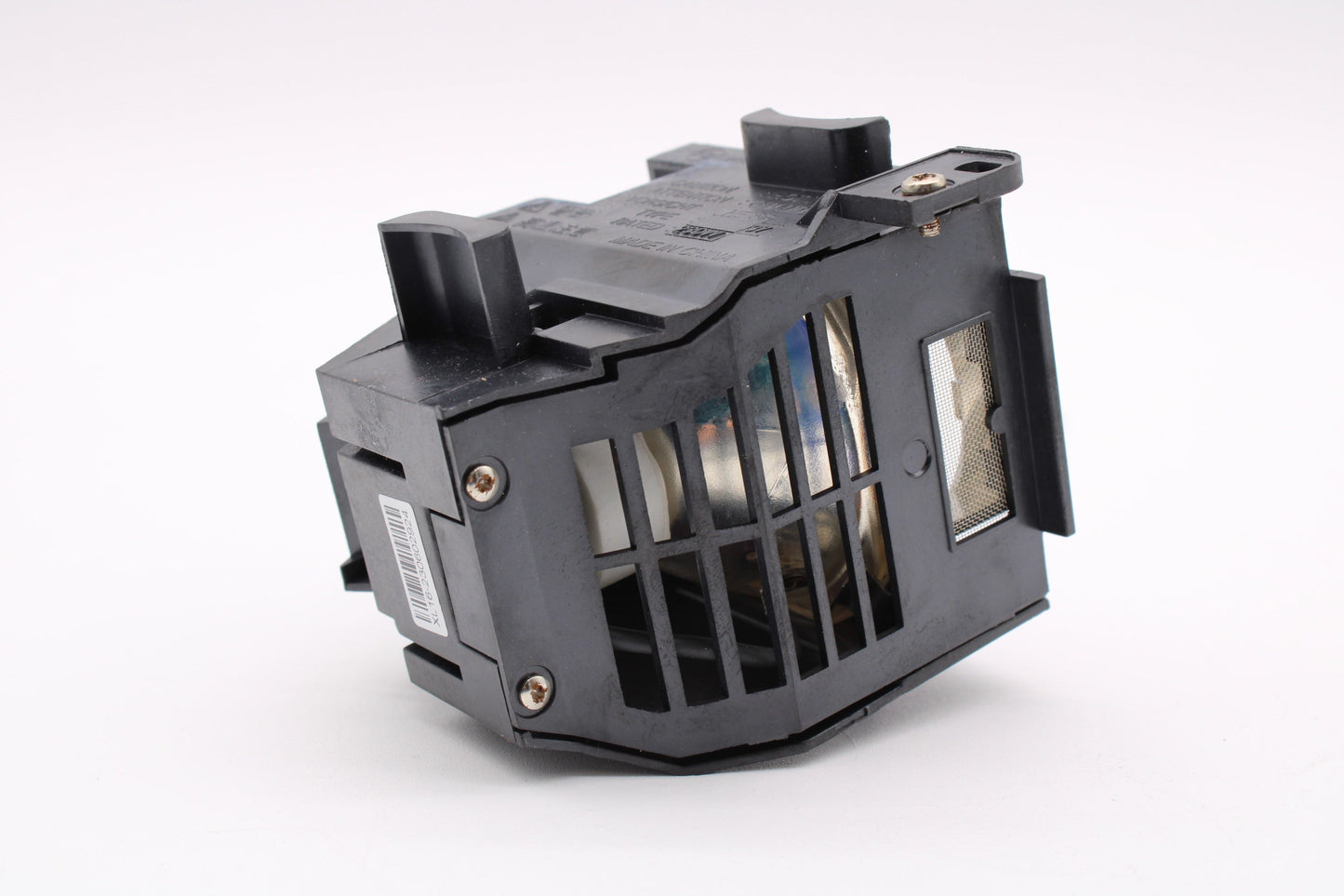 Epson Powerlite 6010 Compatible Replacement Projector Lamp
