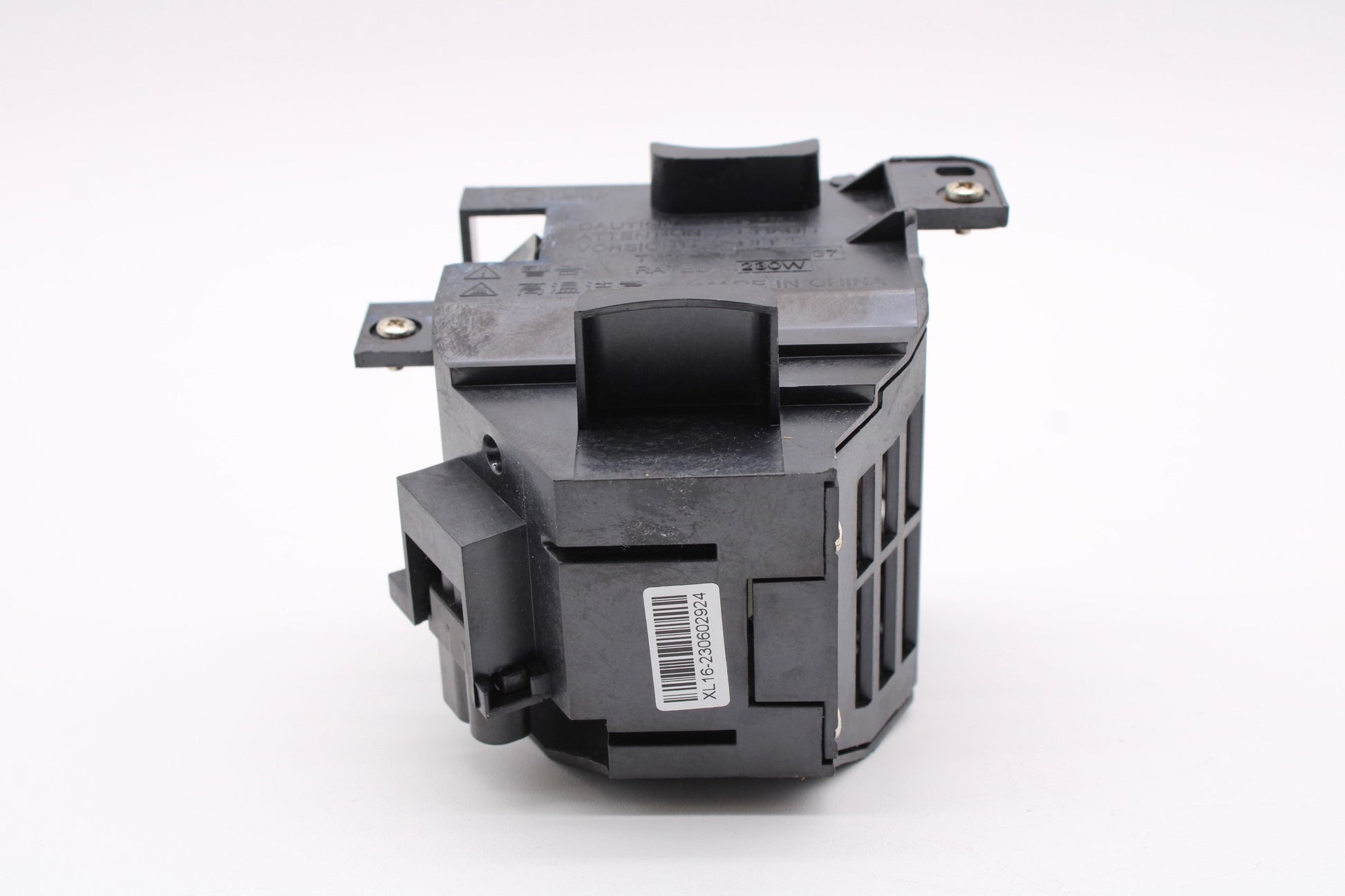 Epson Powerlite 6010 Compatible Replacement Projector Lamp
