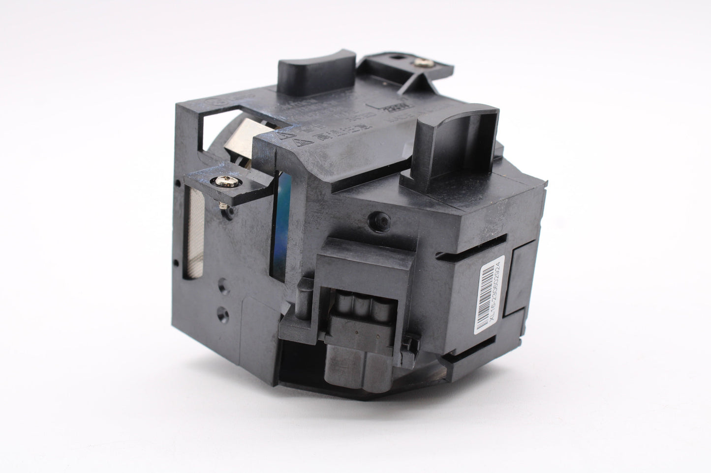 Epson EMP-6110i Compatible Replacement Projector Lamp