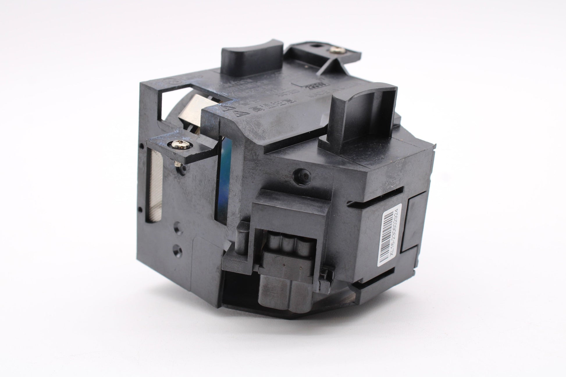 Epson V13H010L45 Compatible Replacement Projector Lamp