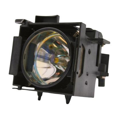 Epson Powerlite 6110i Replacement Projector Lamp with Original Ushio Bulb and Housing - view 4