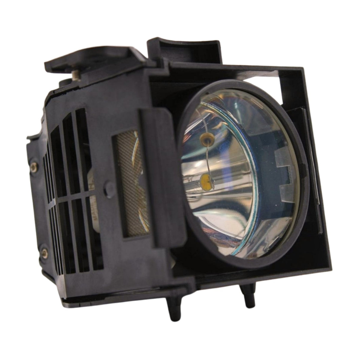 Epson Powerlite 6110i Replacement Projector Lamp with Original Ushio Bulb and Housing - view 6