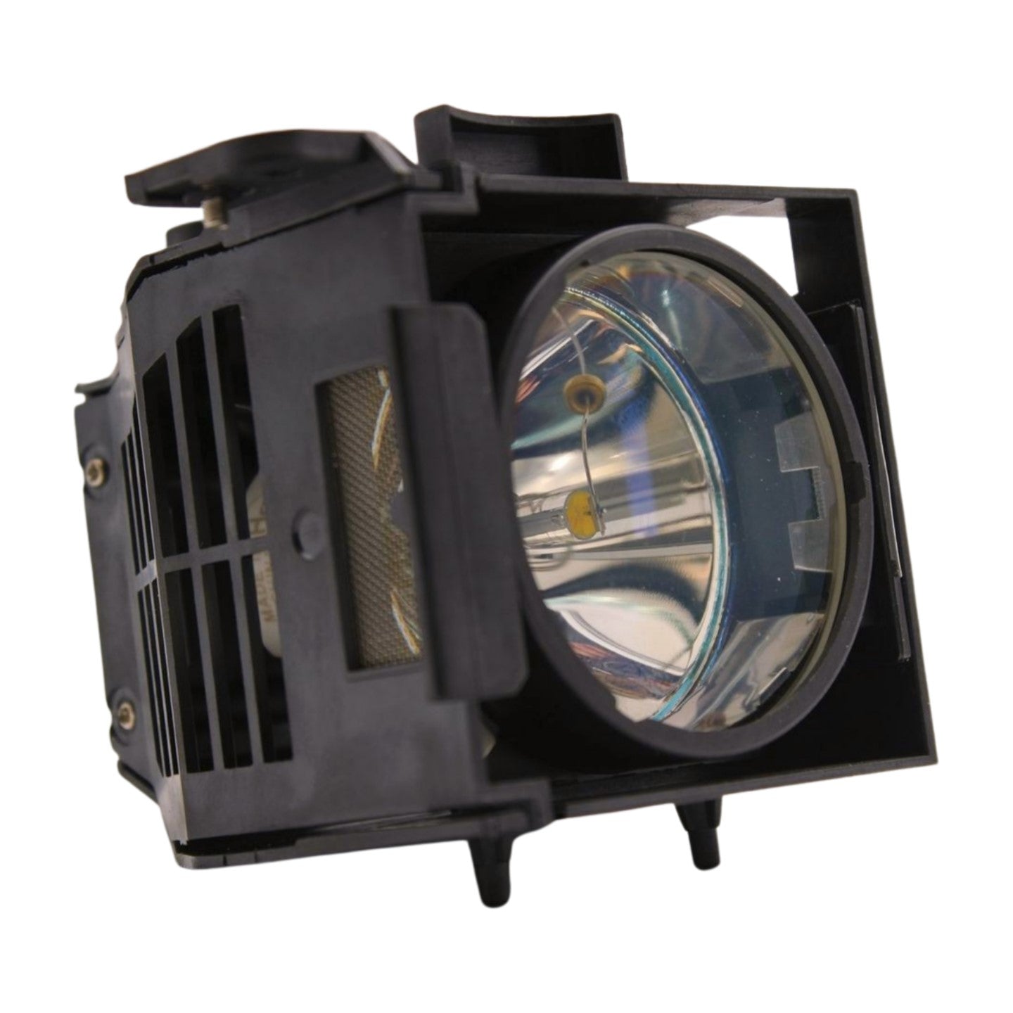 Epson Powerlite 6110i Replacement Projector Lamp with Original Ushio Bulb and Housing - view 6