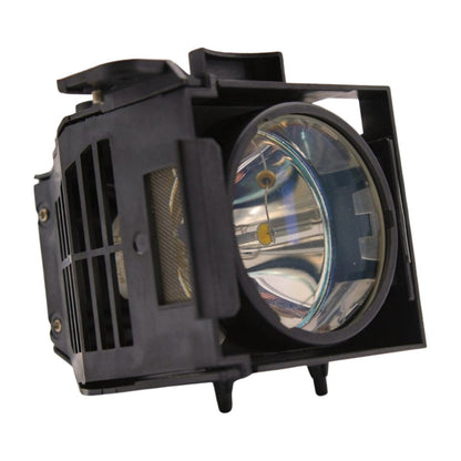 Epson Powerlite 6110i Replacement Projector Lamp with Original Ushio Bulb and Housing - view 6
