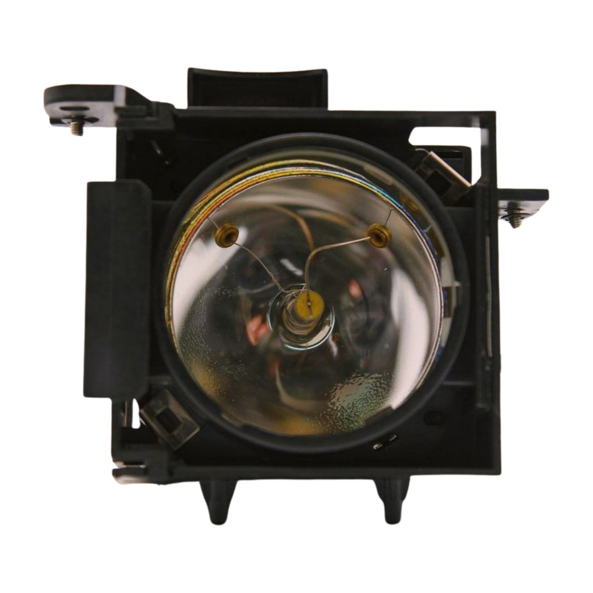 Epson Powerlite 6110i Replacement Projector Lamp with Original Ushio Bulb and Housing - view 9