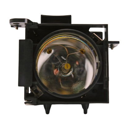 Epson V13H010L45 Replacement Projector Lamp with Original Ushio Bulb and Housing - view 9