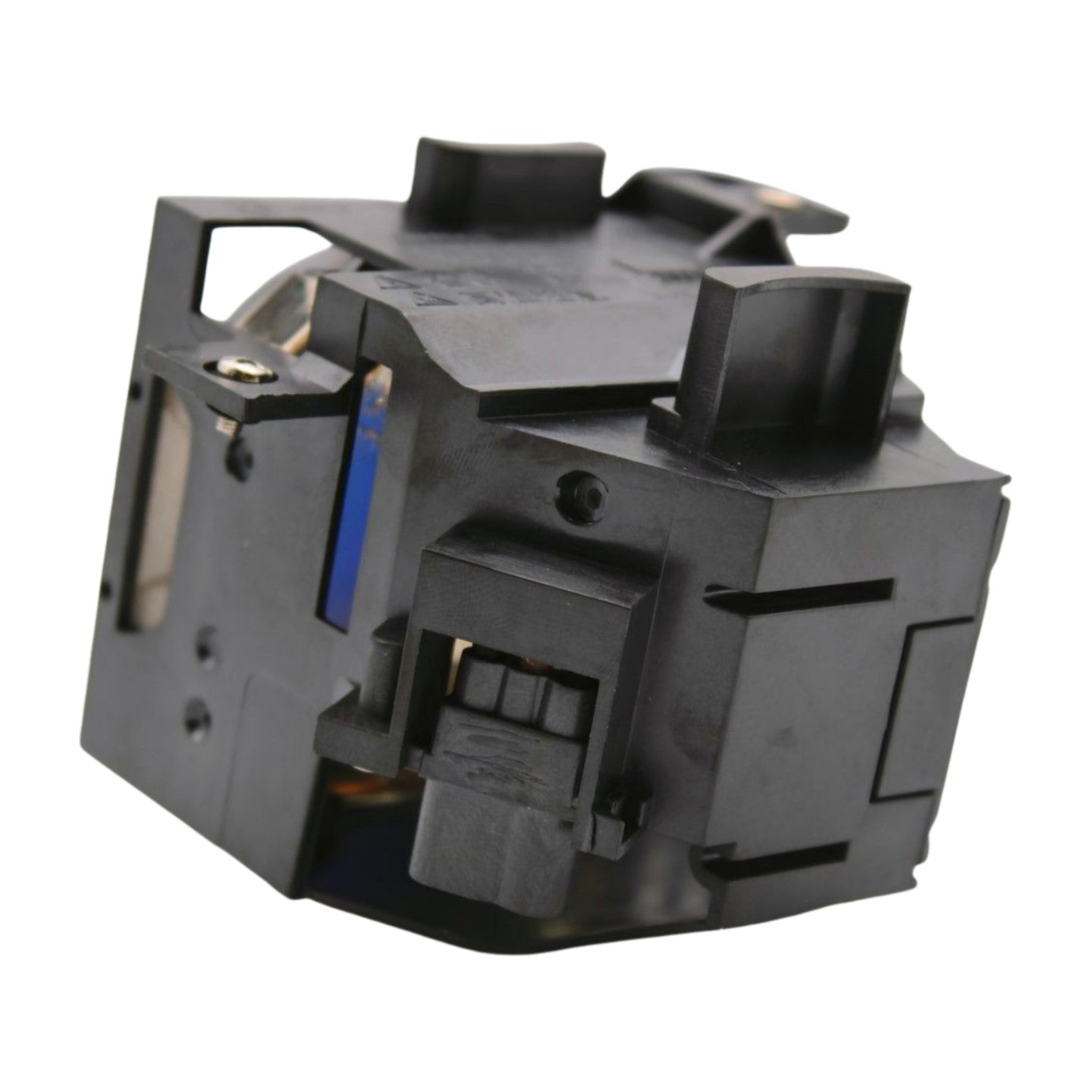 Epson Powerlite 6110i Replacement Projector Lamp with Original Ushio Bulb and Housing - view 7