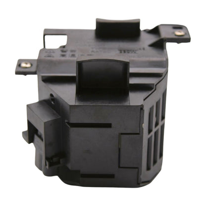 Epson Powerlite 6110i Replacement Projector Lamp with Original Ushio Bulb and Housing - view 8