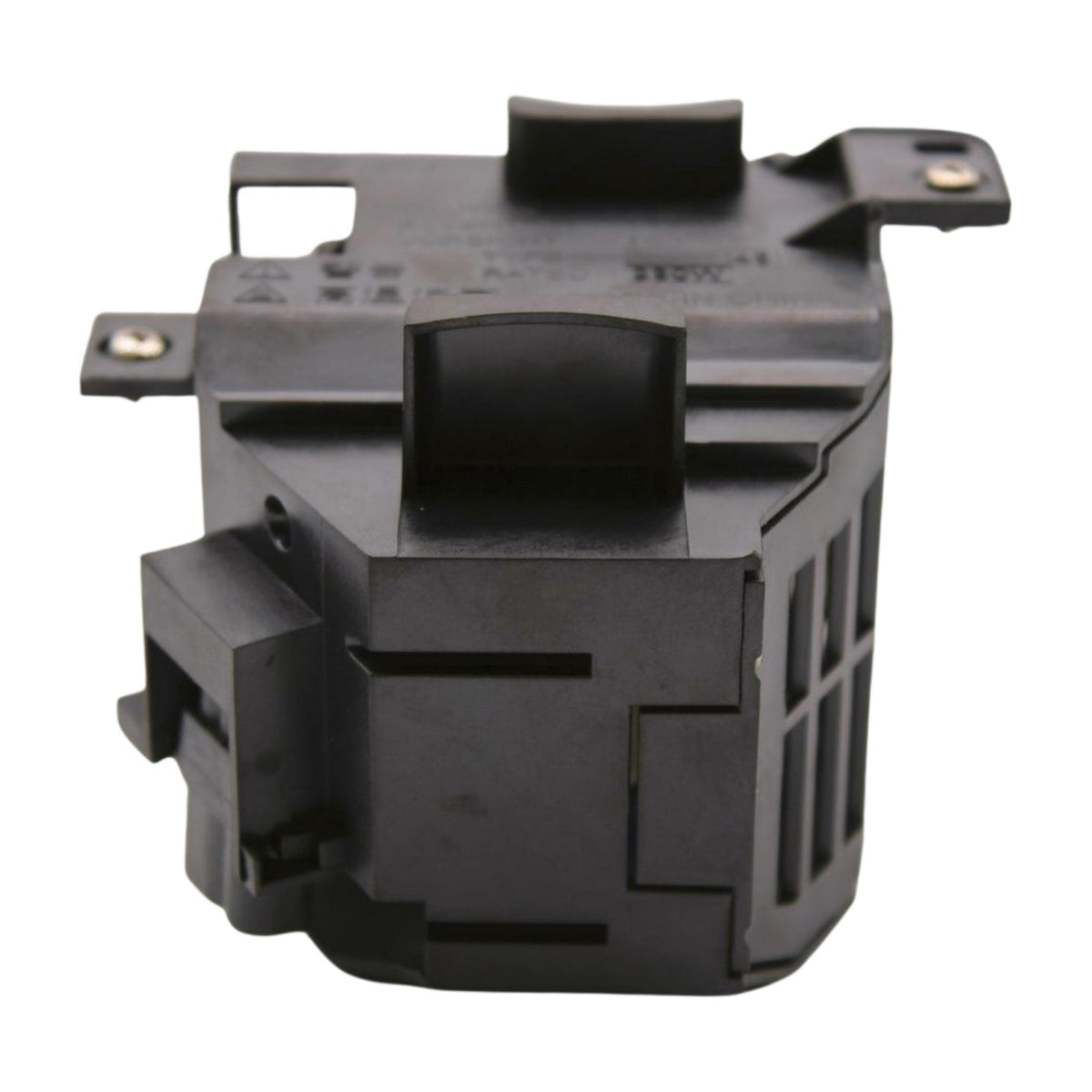 Epson EMP-6100 Replacement Projector Lamp with Original Ushio Bulb and Housing - view 8