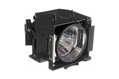 Epson Powerlite 6110i Replacement Projector Lamp with Original Ushio Bulb and Housing - view 5