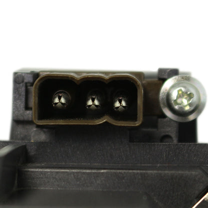 Epson EB-G5000 Replacement Projector Lamp with Original Ushio Bulb and Housing - view 8