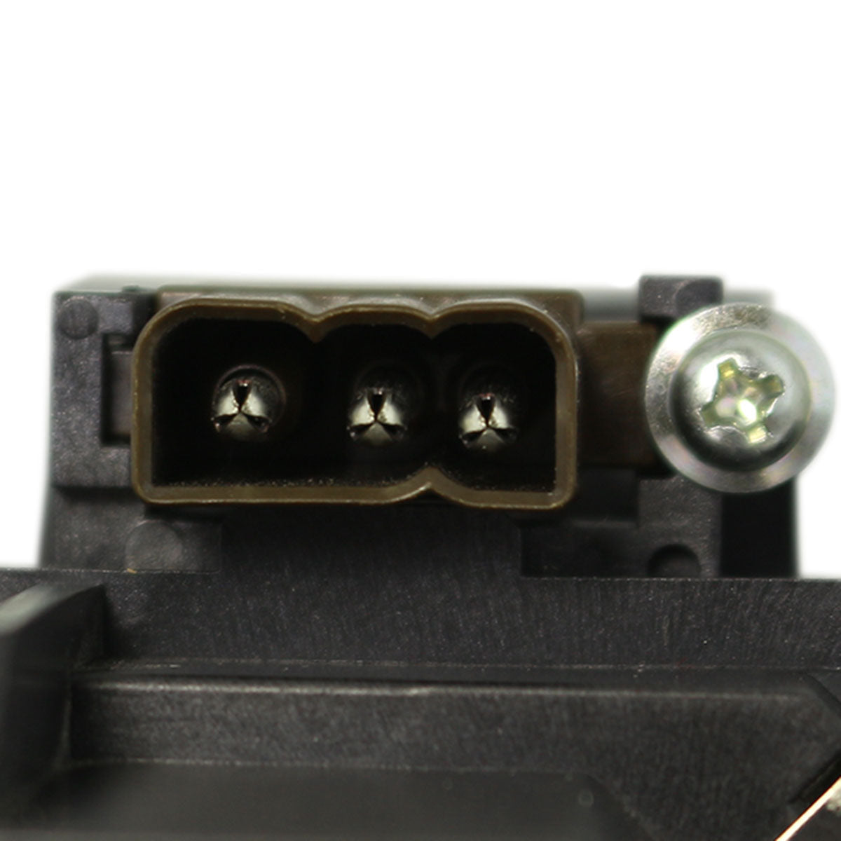 Epson EB-G5200 Replacement Projector Lamp with Original Ushio Bulb and Housing - view 8